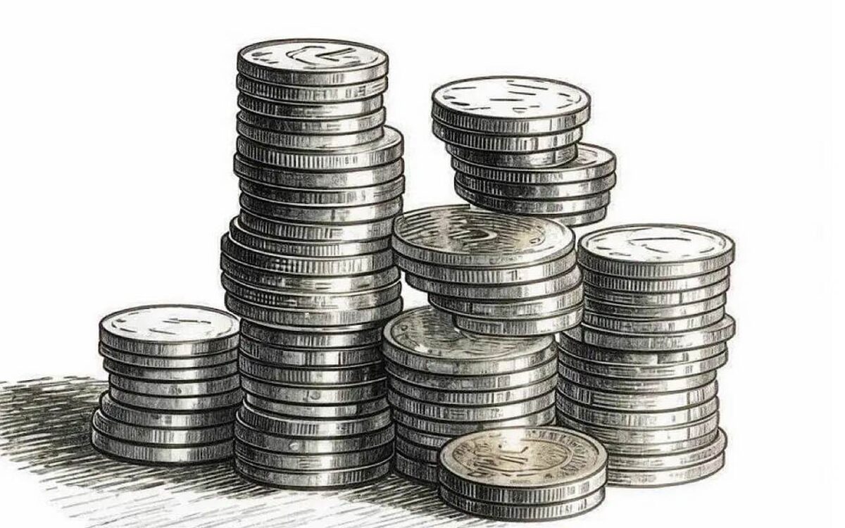    Порядка 22,5 млрд рублей правительство выделит на помощь приграничному Черноземью Иллюстрация: нейросеть «Кандинский»