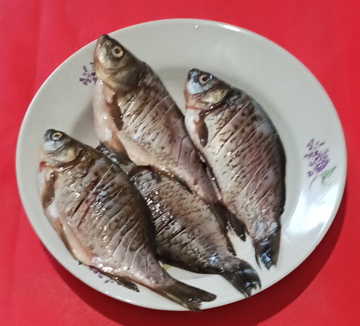 И осталось их 4