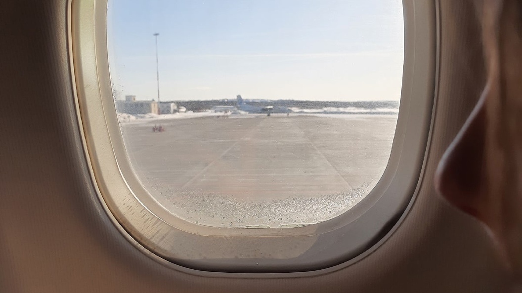    Царьград. Нижний Новгород