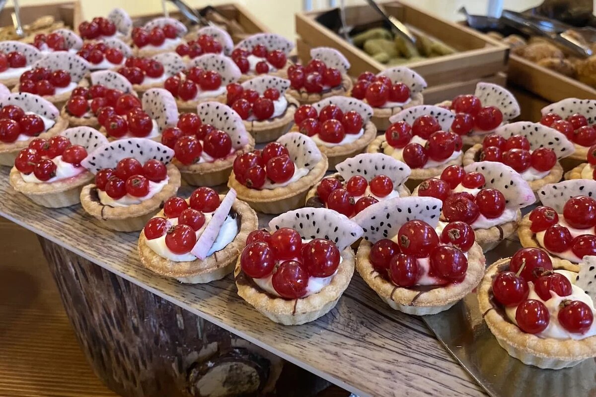 Фото: UfaTime.ru