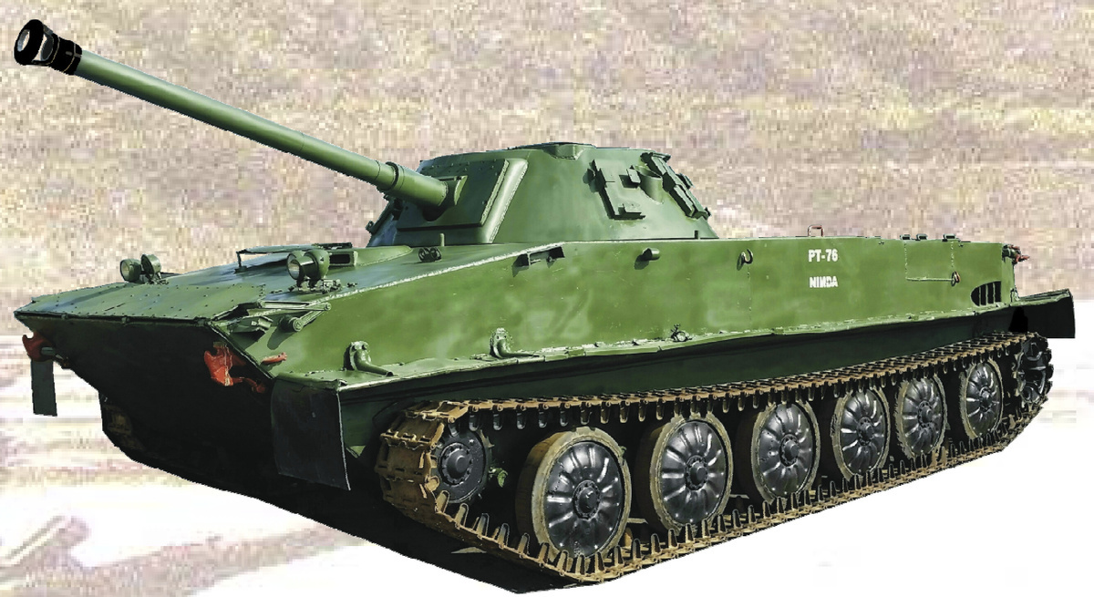 Фото с сайта: forum.warthunder.ru