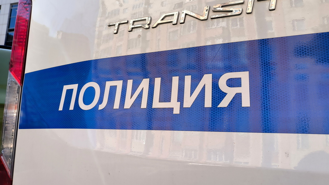    Maksim Konstantinov/Globallookpress