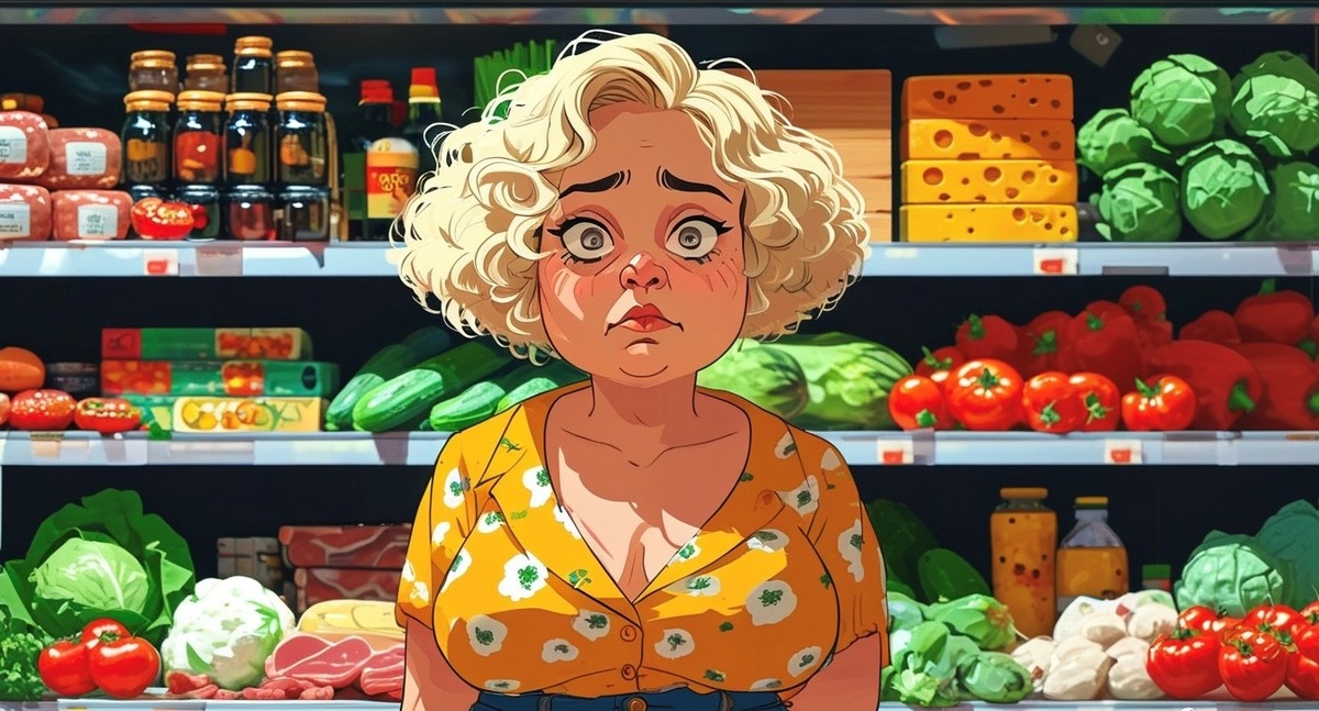 «Откуда я могла знать, что мое сердце, остановившееся ради мести, заново забьется ради любви?» («Великолепный век»)