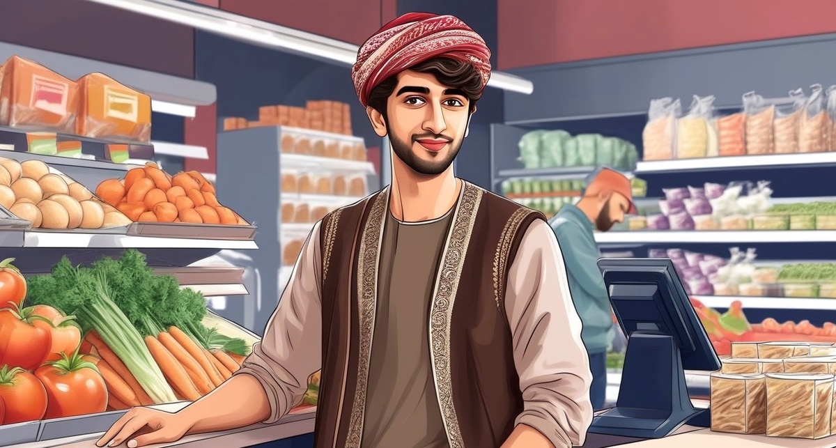 «По-моему, любовь — очень ценный бриллиант. Не стоит бросать, если нашел». («Постучись в мою дверь»)