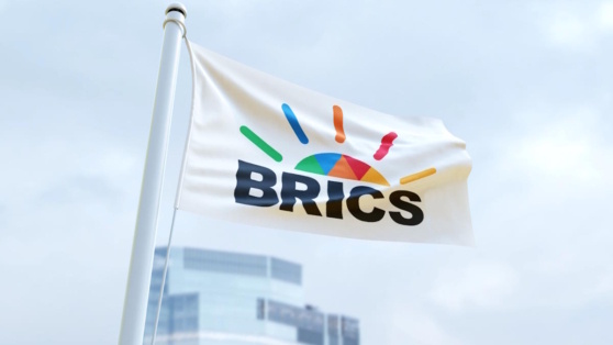    Новыми странами – партнерами БРИКС стали Индонезия, Малайзия и Таиланд Роман Захаров