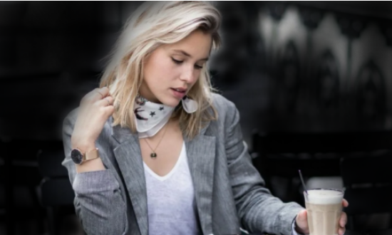 Футбольная принцесса