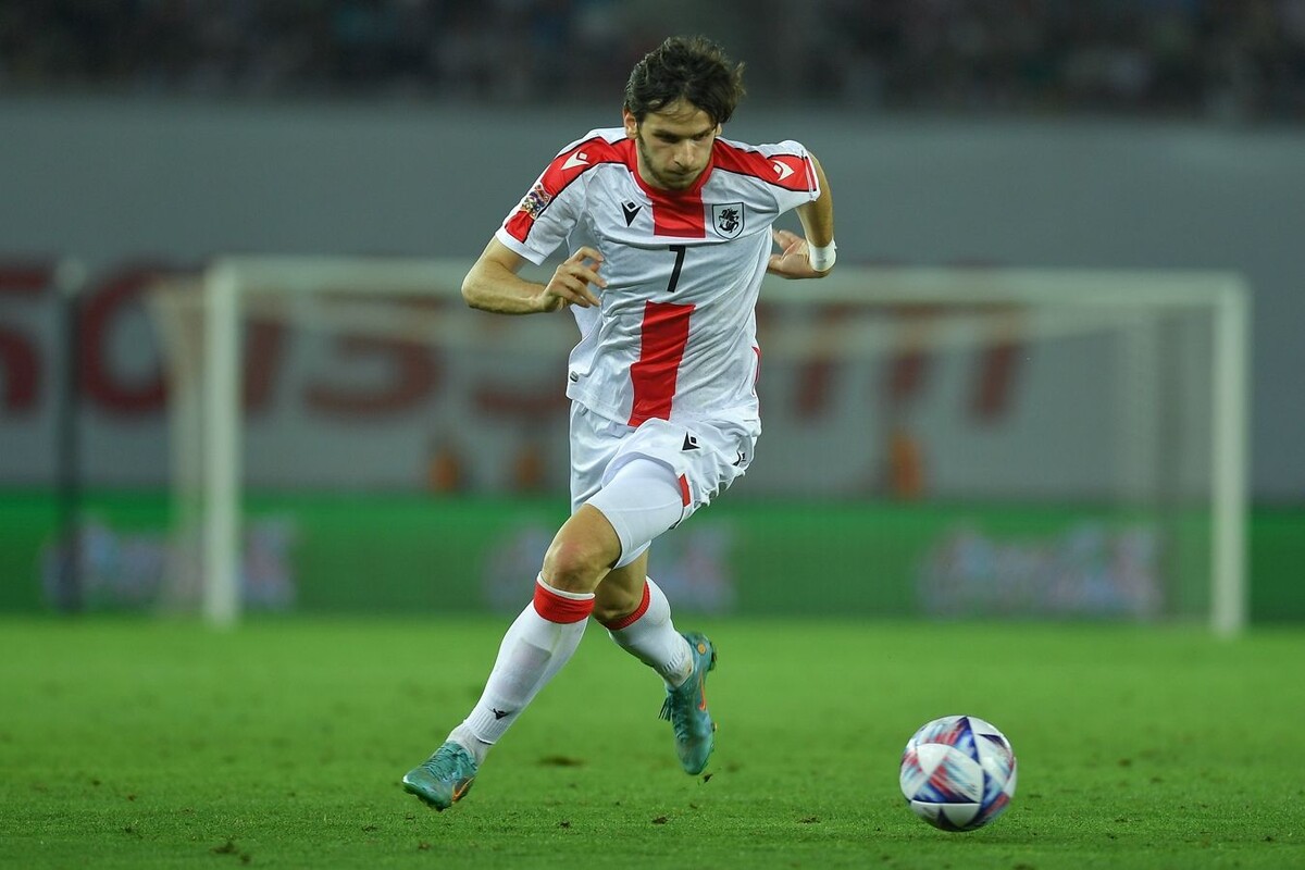 Заглавное фото: championat.com