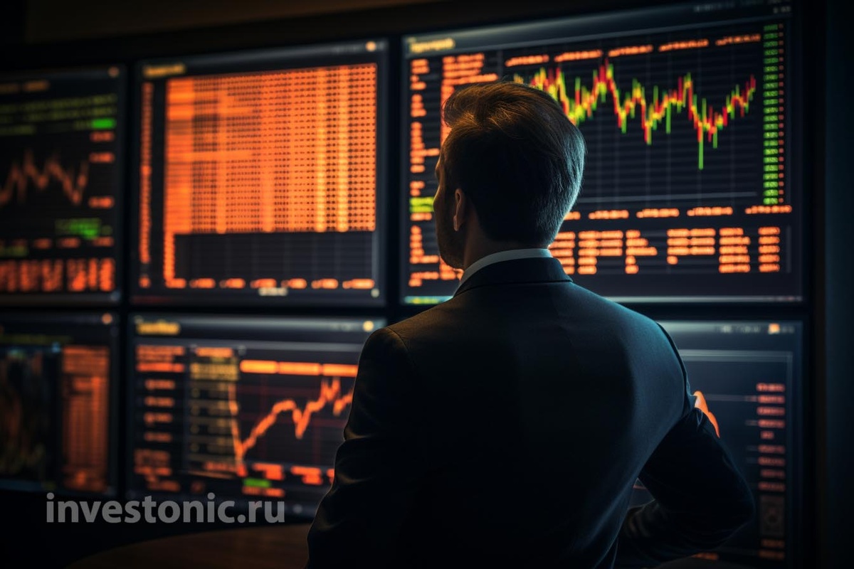 Как разобраться в сотнях факторов, которые определяют стоимость акций?