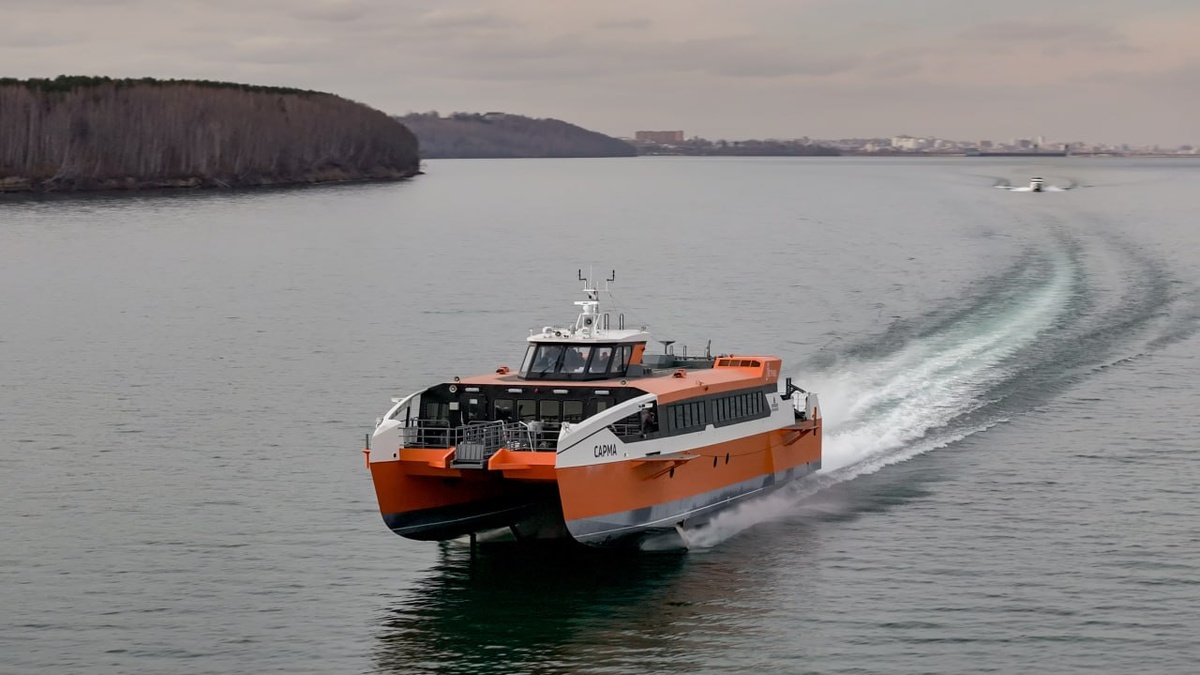    Изображение ОСК 