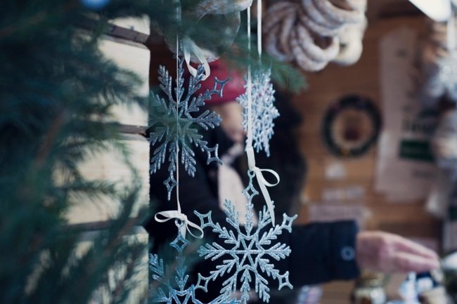    Новый год Рождество новогодняя ярмарка рождественская ярмарка новогодние праздники