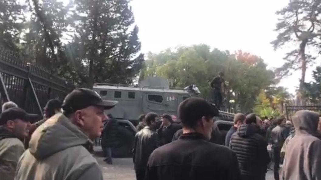    Фото: предоставлено Царьграду