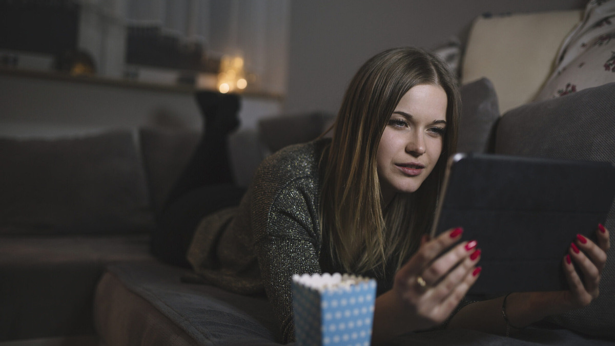    Если «Ютуб» разблокировали, видео будут открываться без препятствий. Фото: freepik
