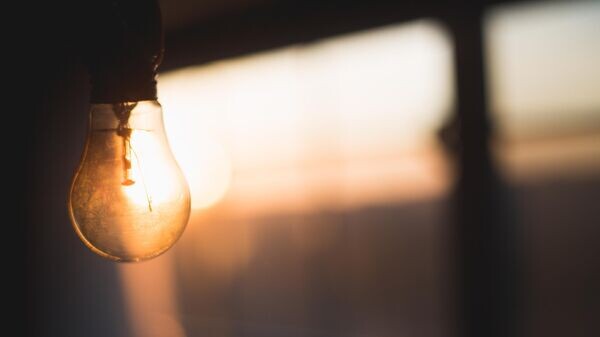    © unsplash/Sixteen Miles Out