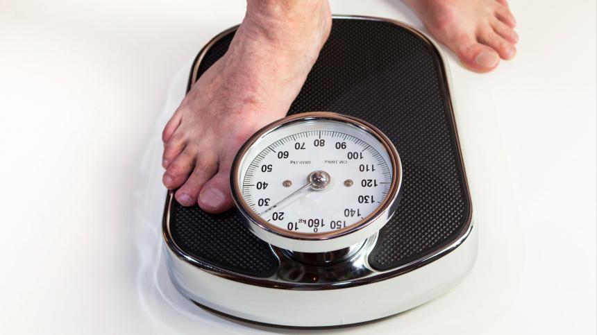    Фото: www.globallookpress.com/Martin Moxter