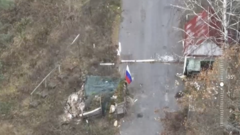    Телеграмм-канал Бориса Рожина