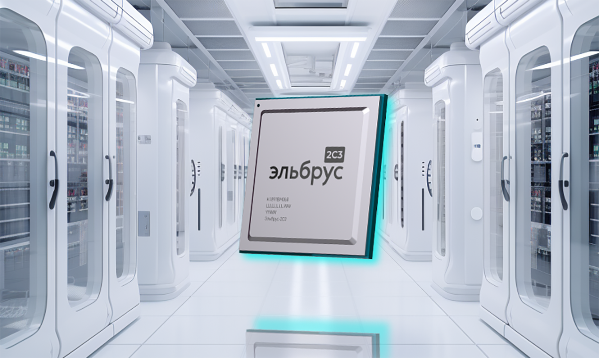 Фото: МЦСТ  📷
