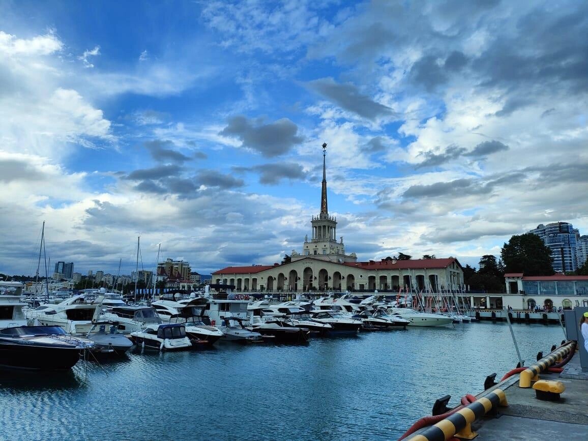 Источник: Виталия Мартовицкая