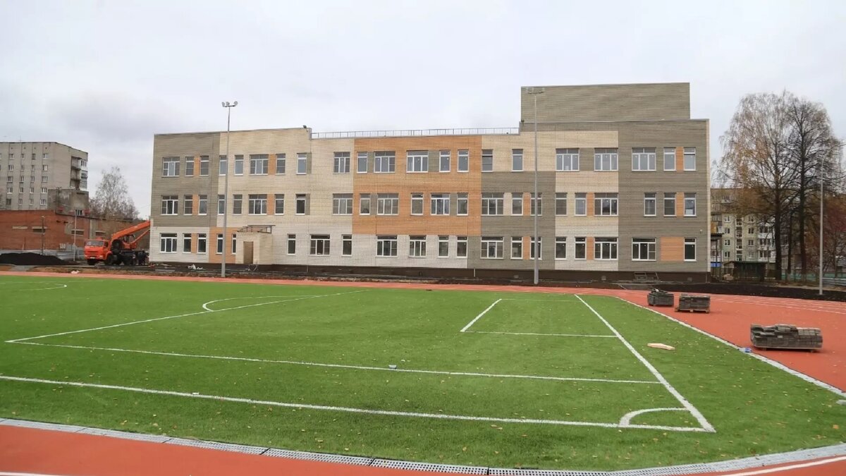     Источник: vk.com/Дмитрий Чистяков