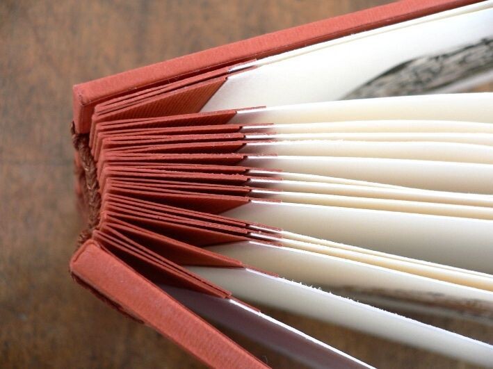 "Что за сон, Боже правый. Будто дрон, я парю над канавой"(с) Фото: ru.pinterest.com