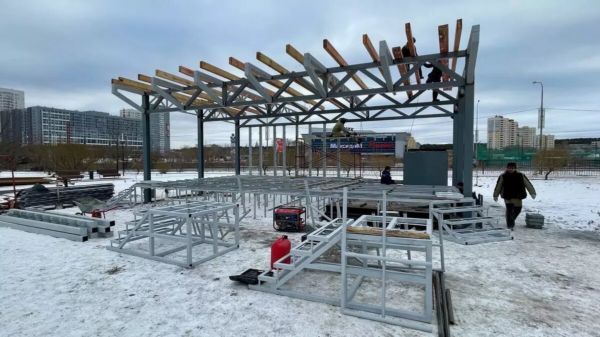     Источник: телеграм-канал Алексея Лошкина