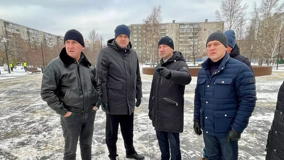     Источник: телеграм-канал Алексея Лошкина