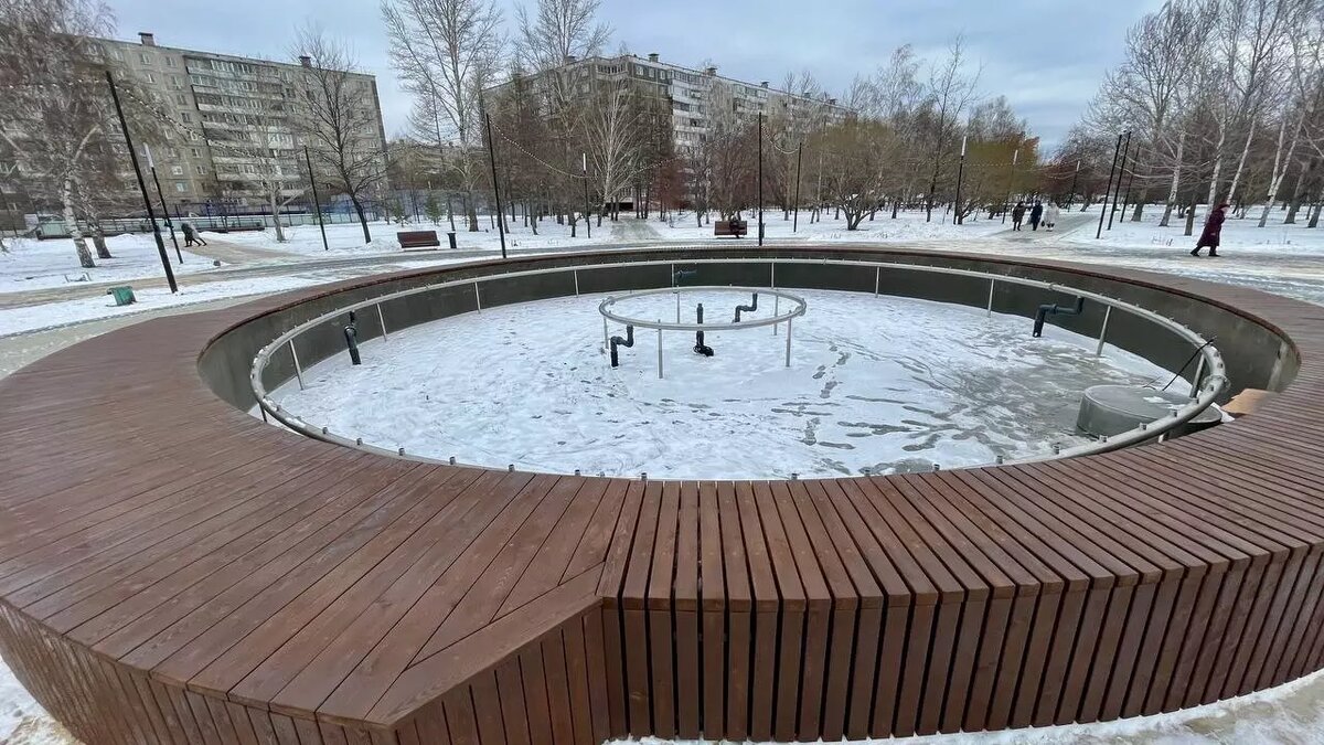     Источник: телеграм-канал Алексея Лошкина