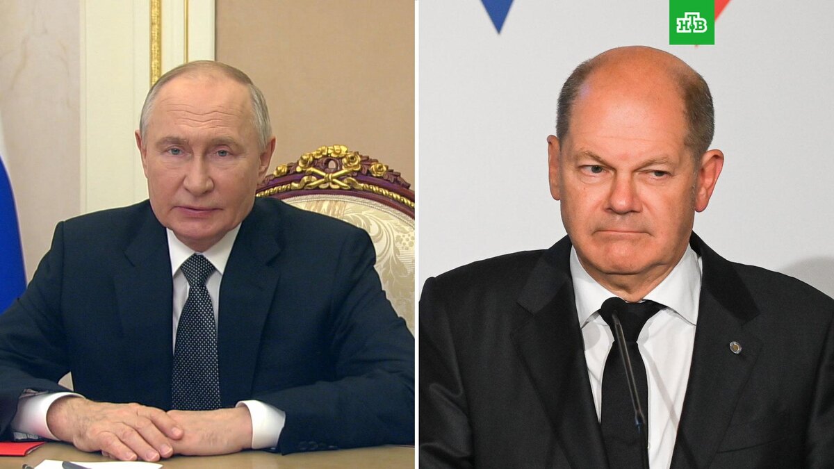    Фото: РИА Новости © 2024