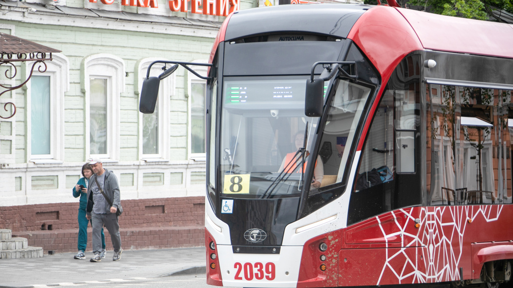    Pogiba Aleksandra/news.ru