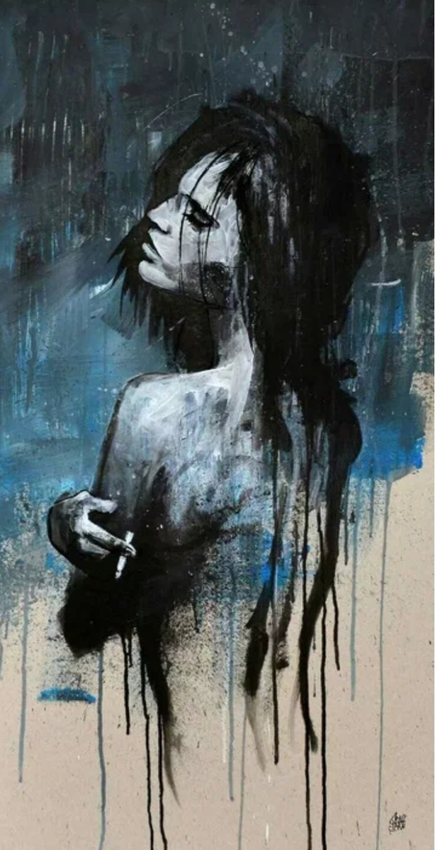 Рисунок из сети интернет