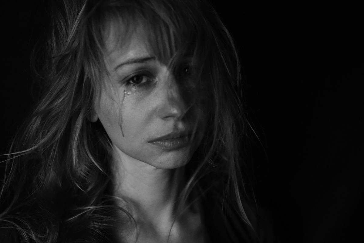 © Victoria - Pixabay