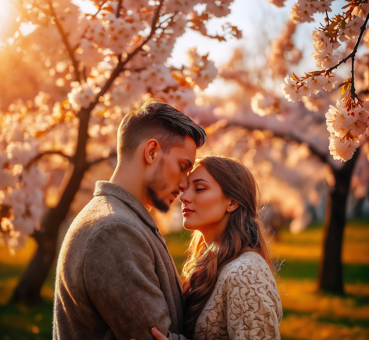 © NADINA • КРАСОТА И СТИЛЬ