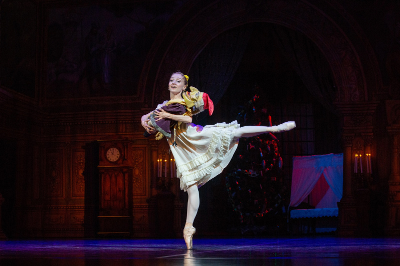    Куда сходить на выходных в Петрозаводске"Фактор"