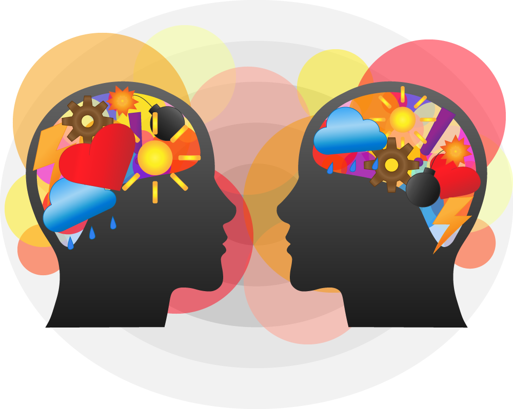 Часто можно встретить выражения вроде «У меня очень высокий эмоциональный интеллект, я знаю, что испытывают другие люди» или «У меня высокий уровень эмпатии, я эмпат, мне становится плохо от чужих страданий». Интересно, что эти утверждения могут скрывать не только высокую чувствительность, но и недостаток понимания ключевых понятий, связанных с эмоциональным интеллектом и эмпатией.