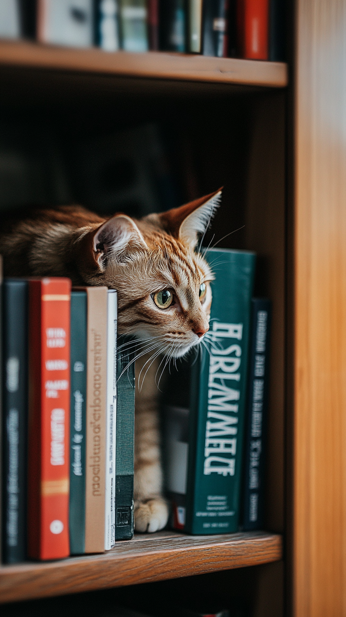 «Выбирайте книги, которые вдохновляют, и начните читать с тем, что вам действительно нужно.»