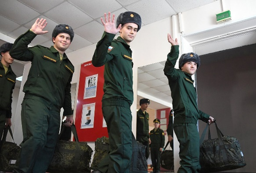 Что отмечают 15 ноября. Что отмечают 15 ноября