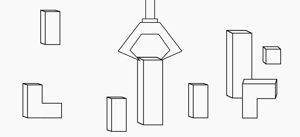   N + 1