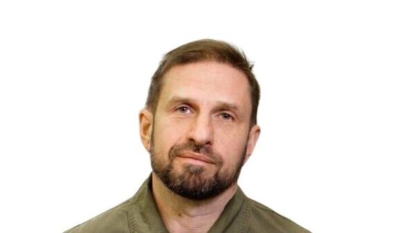    © из личного архива