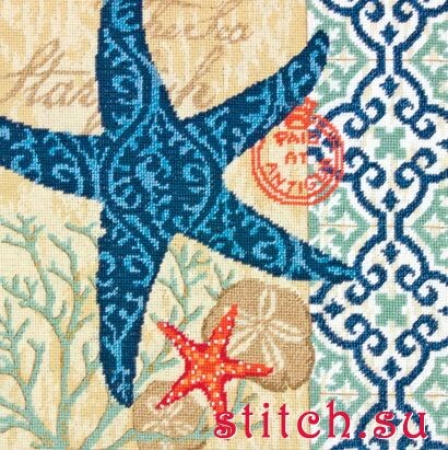 изображение с сайта stitch. su