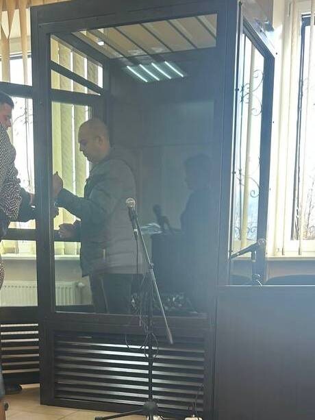 Фото: прокуратура Калининградской области