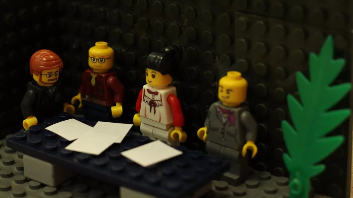     Источник: 1MI