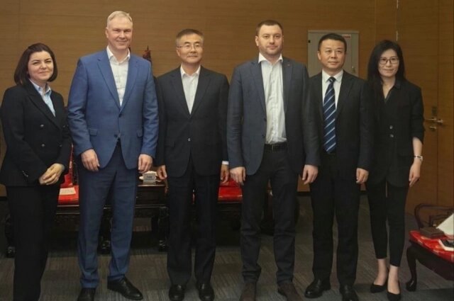    Фото: Комитет по транспорту Санкт-Петербурга