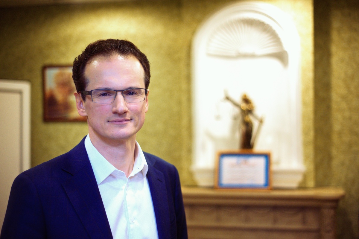 Фото: Тульская служба новостей