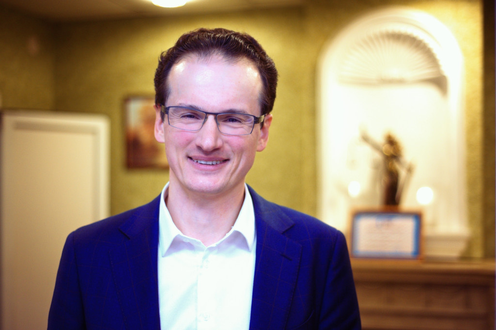 Фото: Тульская служба новостей