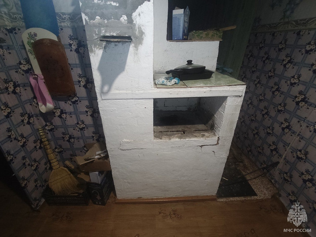    В Кировской области девять человек отравились угарным газом