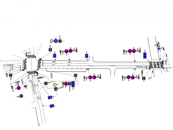    Фото: ГБУ Пензенской области «Безопасный регион»