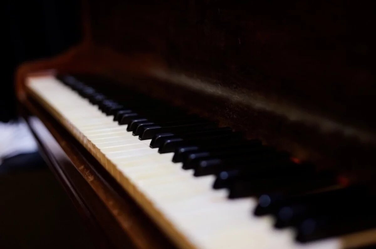    Ко дню памяти Льва Толстого в Ясной Поляне зазвучит любимая музыка писателя