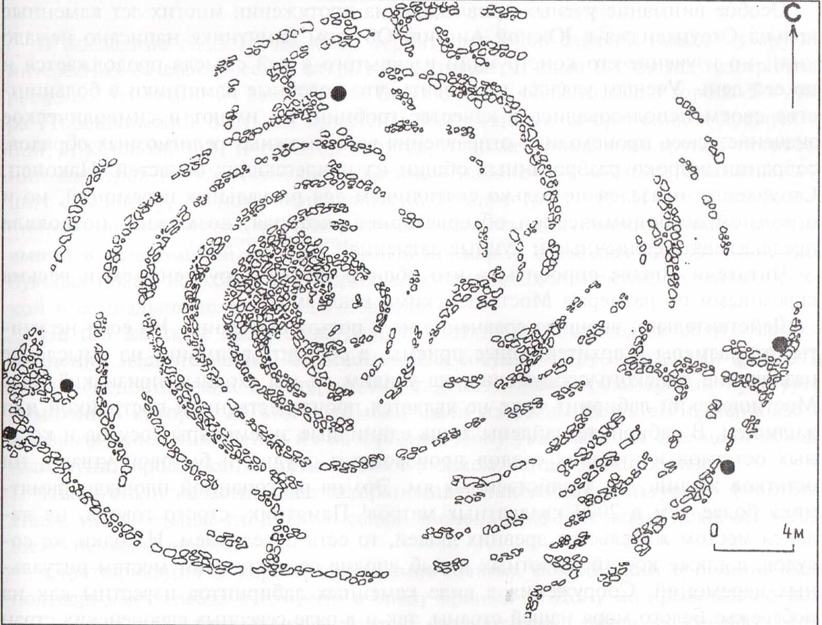 Фото предоставлено Виктором Ковалевским