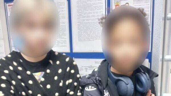    © Telegram-канал Ирина Волк