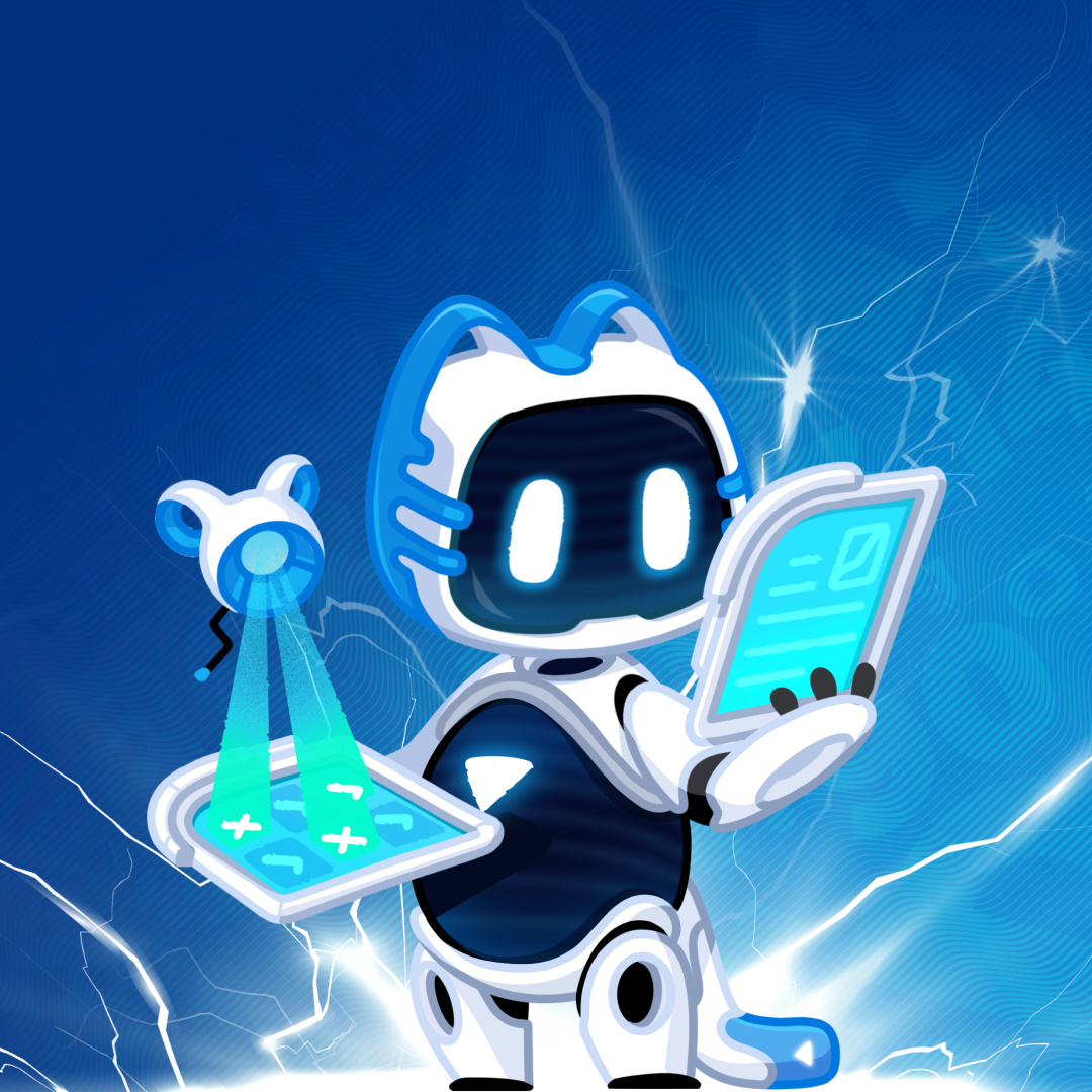 Школково - это уникальная защищенная образовательная платформа со своим стримингом