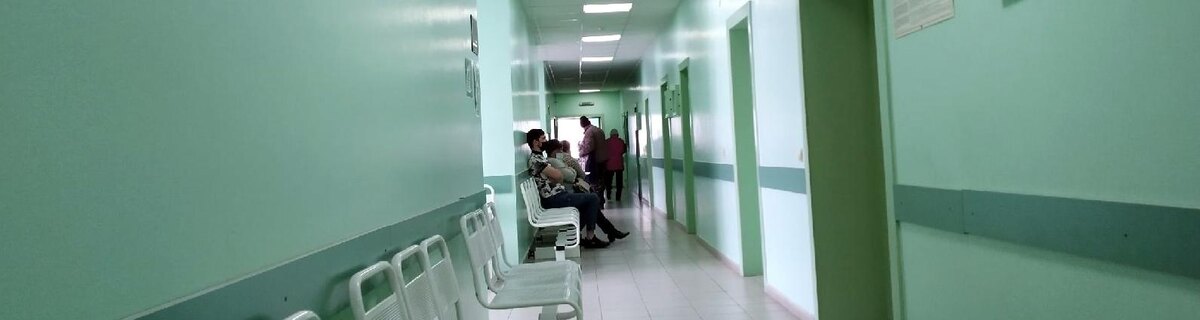    Фото: Сергей Егоров